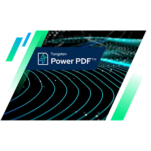 Power PDF